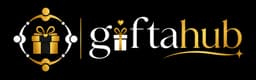 Giftahub Logo