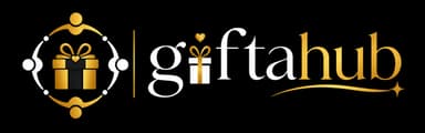 Giftahub logo