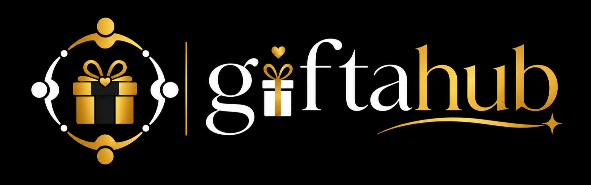 Giftahub Logo