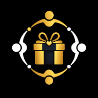 Giftahub