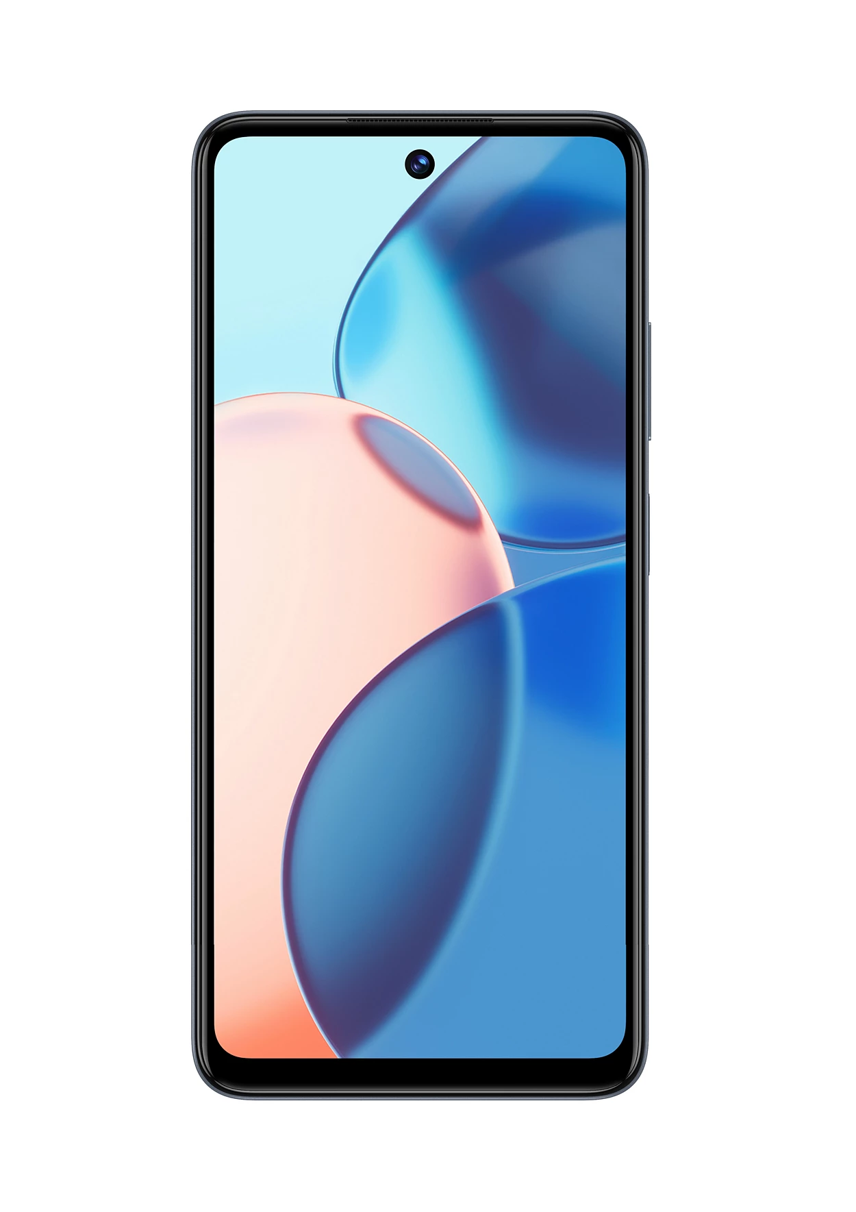 Techno spark 12