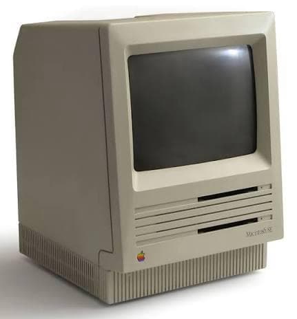 Computer 
